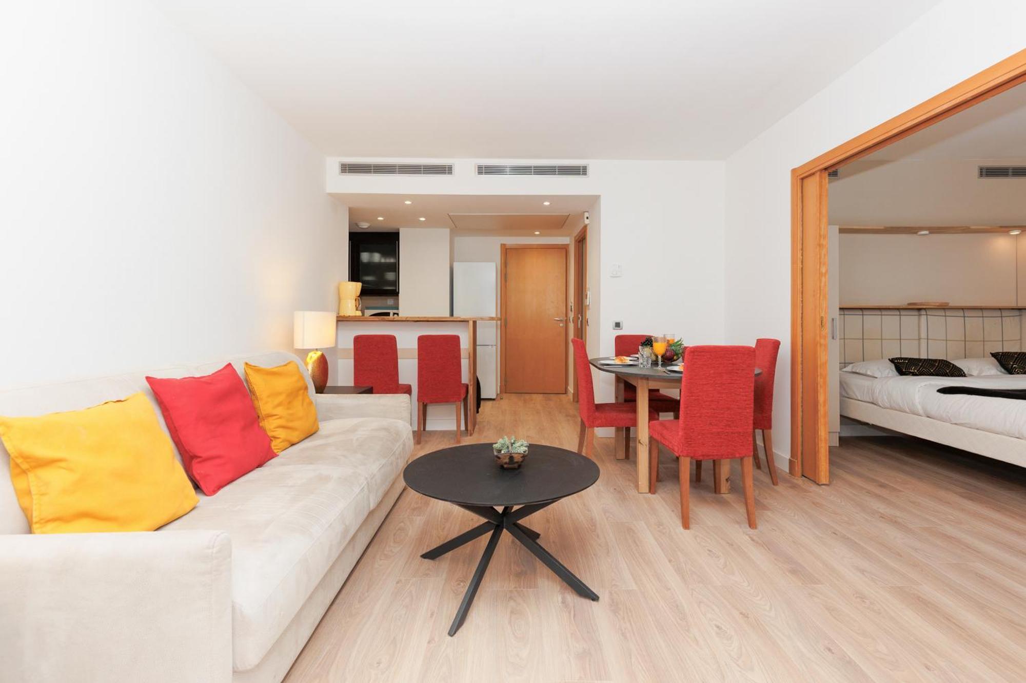 Apartmán Pavillon Riviera Original Cannes Exteriér fotografie